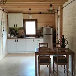 Lisie Bagno - W Lesie Mazury *