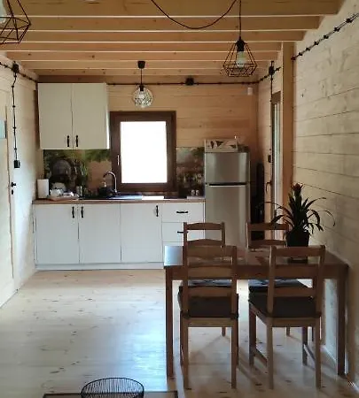 Lisiebagno *